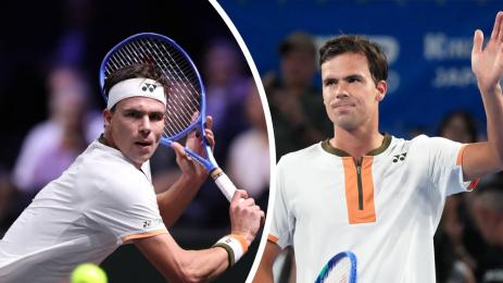 Даниел Алтмайер