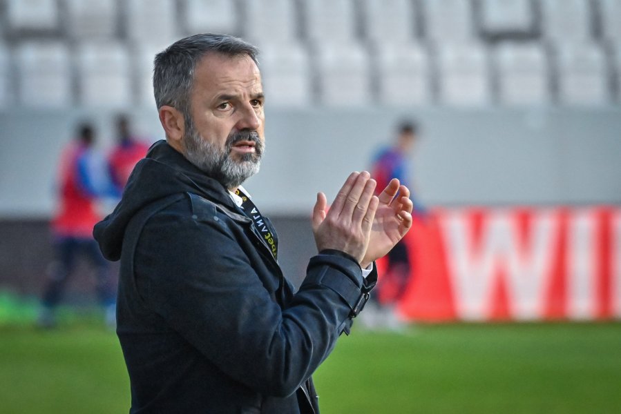 Локомотив Пловдив Монтана1