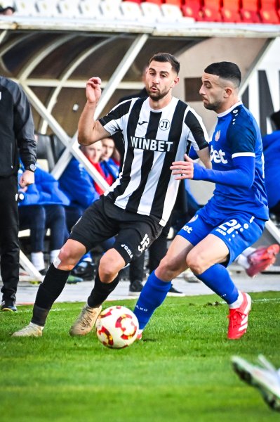 Локомотив Пловдив Монтана1