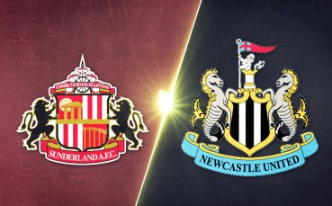 Съндърланд - Нюкасъл Юнайтед 1:0 /репортаж/