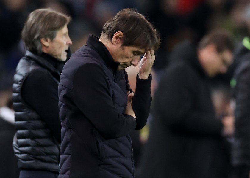 Удинезе Наполи1