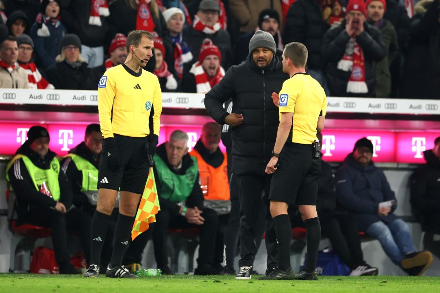 Байерн Мюнхен Майнц 051