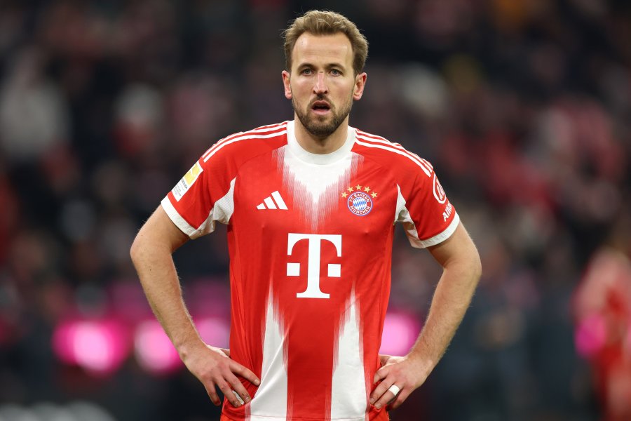 Байерн Мюнхен Майнц 051