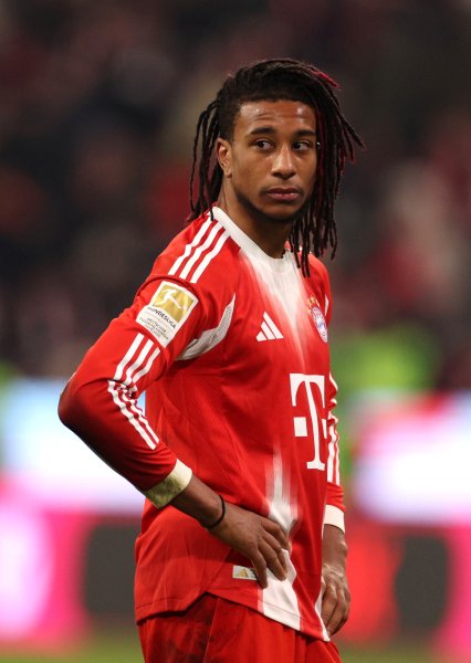 Байерн Мюнхен Майнц 051