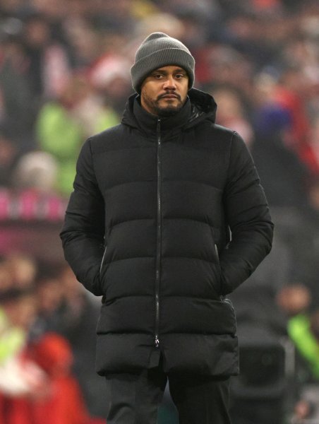 Байерн Мюнхен Майнц 051