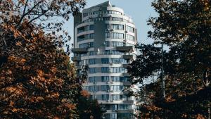 Пазарът на недвижими имоти в България навлиза в 2026 г