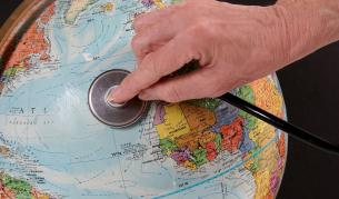 Снимката е илюстративна