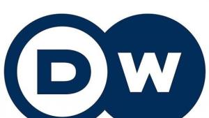 Всякакво партньорство или дори споделяне на съдържание на ДВ ще