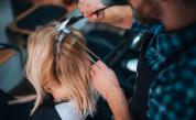 Нова идея: Тест за алергия преди всяко боядисване във фризьорския салон