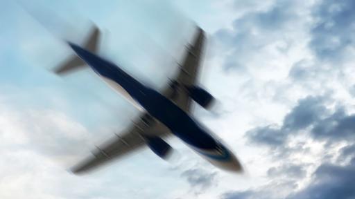 Снимката е илюстративна