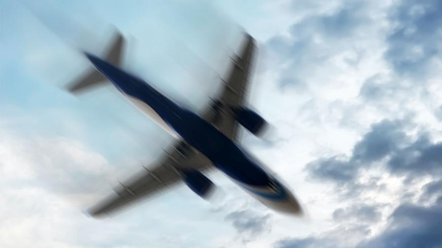 Снимката е илюстративна