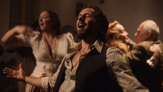 „УМИРАМ ДА ЖИВЕЯ “: ПАПИ ХАНС ИЗВАЖДА ВТОРИЯ КОЗ ОТ „СЛЪНЦЕТО“