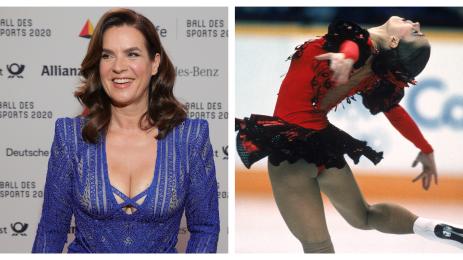 Катарина Вит