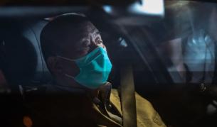 Бившият медиен магнат Джими Лай ще лежи 20 години в затвора