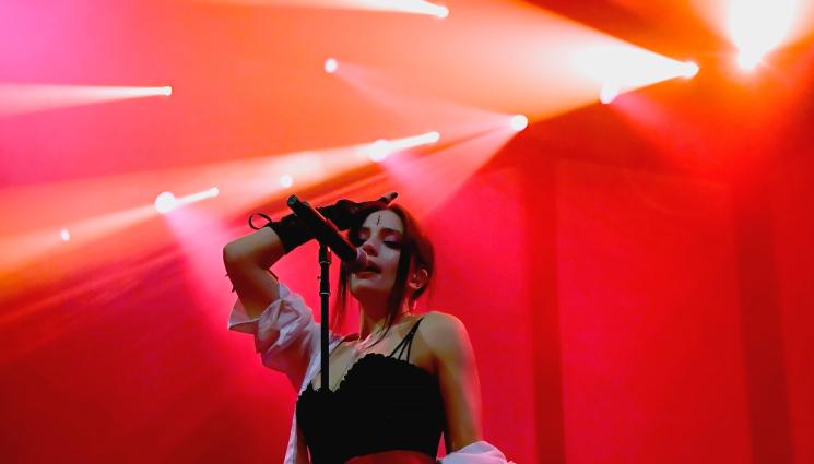 пуси райът - Русия обяви групата „Пуси райът“ за екстремистка организация!