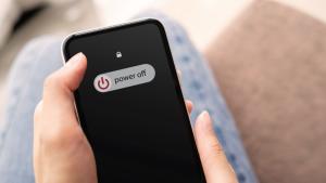 Дигиталните ни навици се променят а стремежът към по здравословен баланс