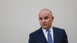 Европейският парламент ще разглежда искане за сваляне на имунитета на