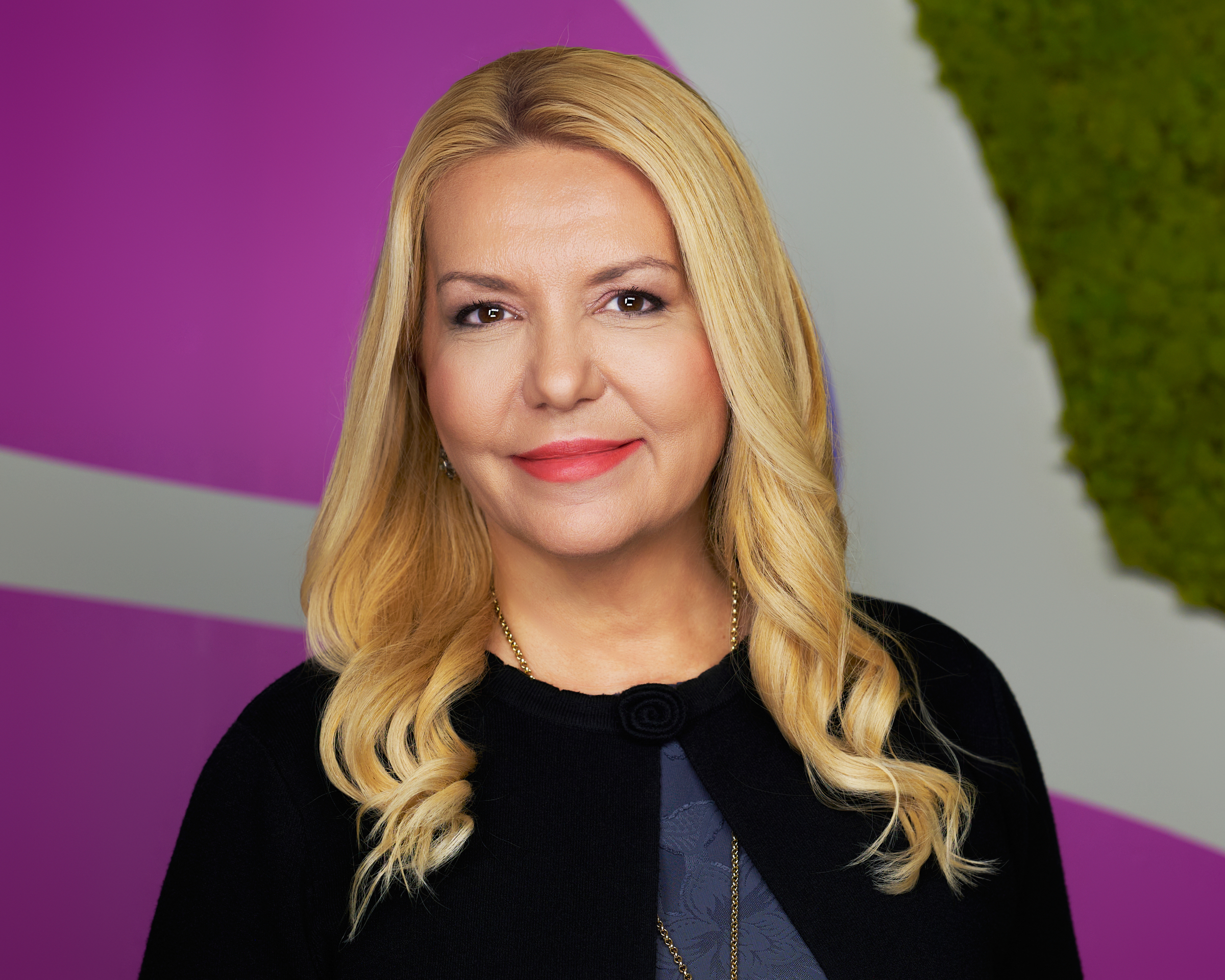 Информираността е отправна точка за добрата здравна грижа