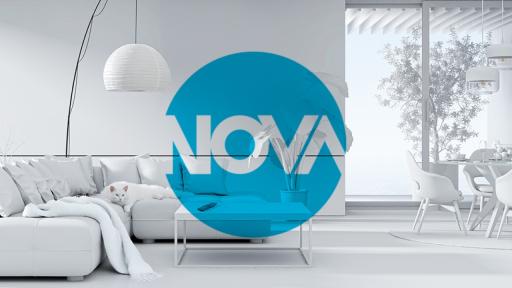 NOVA спечели всяка от вечерите през есенния тв сезон