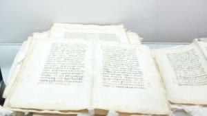 Кабинетът предлага чл кор проф Георги Минчев да бъде отличен