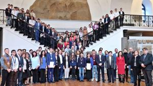 Илияна Йотова и олимпийските отбори