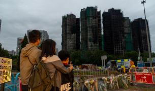 Извънредните новини, които шокираха света през 2025 година