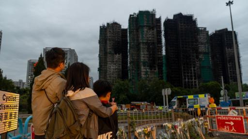 Извънредните новини, които шокираха света през 2025 година