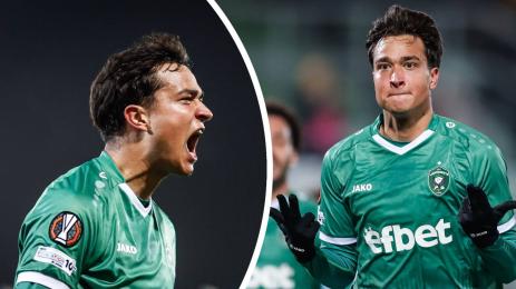 Петър Станич