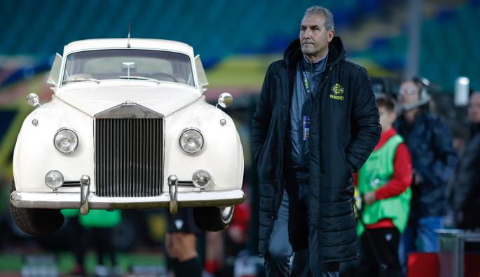 Димитър Димитров