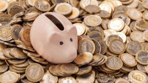 Такси при обмяна на банкноти или монети в банките не