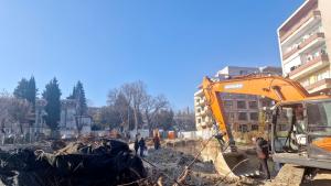 стара загора