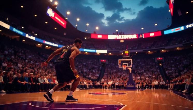 платена публикация