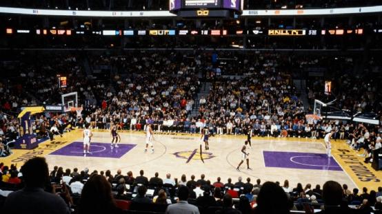 адмиралбет казино