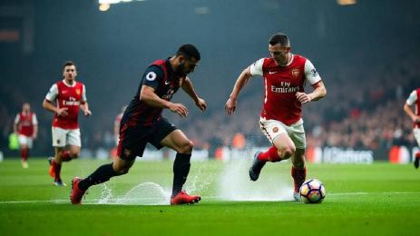 платена публикация