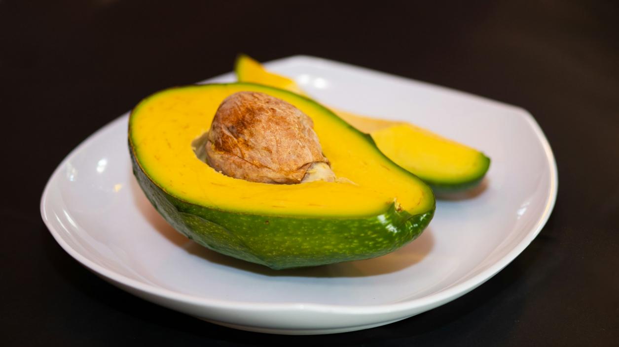Авокадото подпомага контрола на кръвната захар при диабет
