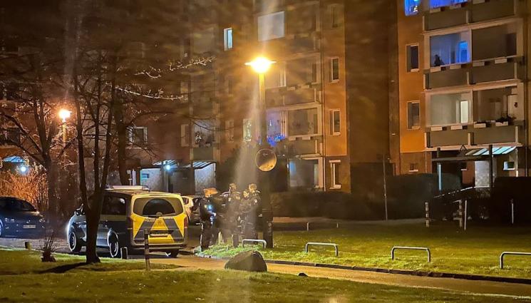 билд проститутка