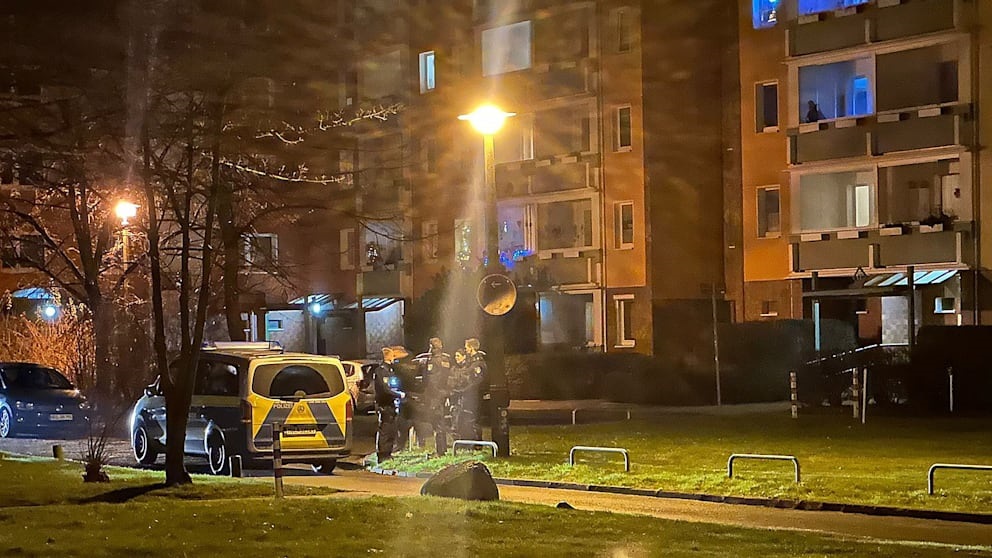 билд проститутка