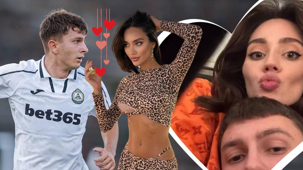 Балов и Биляниш