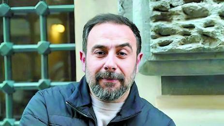 шербет от боровинки