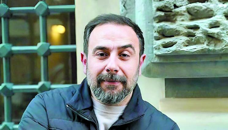 шербет от боровинки