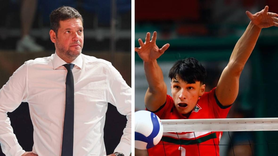 Пламен Константинов Симеон Николов