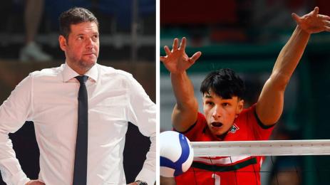 Пламен Константинов Симеон Николов