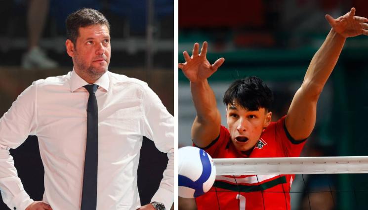 Пламен Константинов Симеон Николов