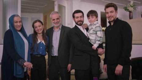 Кървави цветя