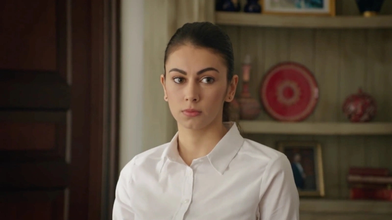 Кървави цветя