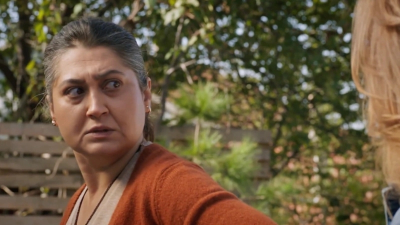 Кървави цветя