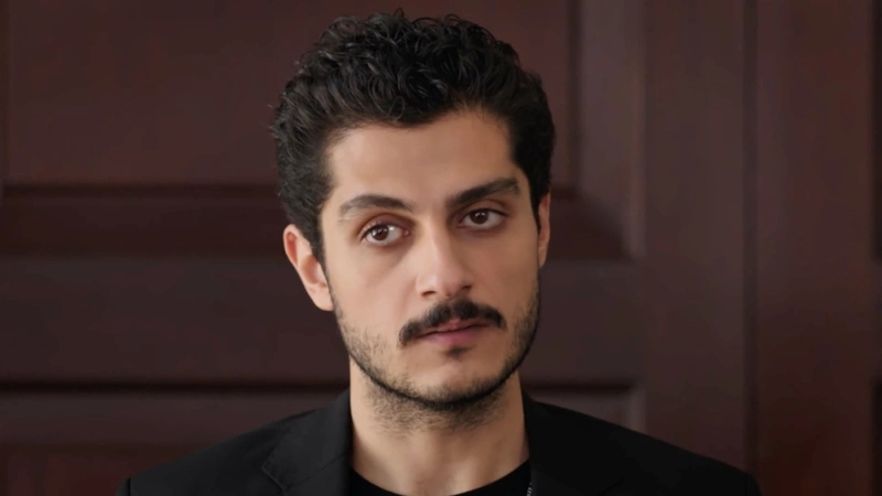 Кървави цветя