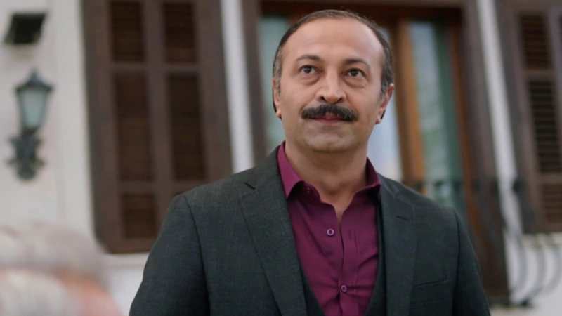 Кървави цветя