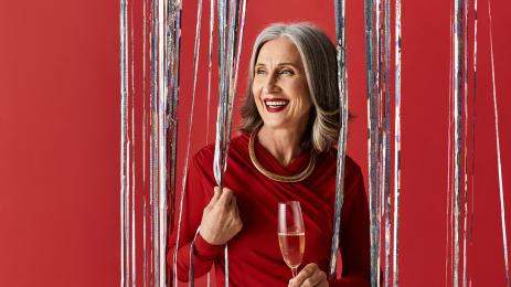 Нова година