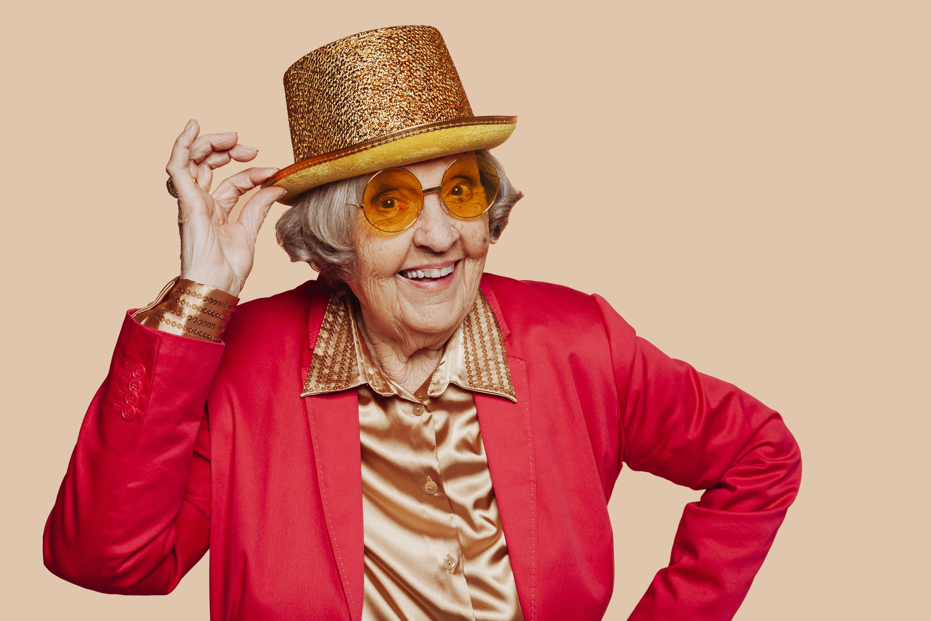 Нова година